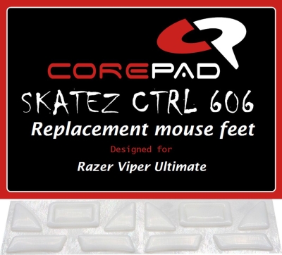 Corepad-Skatez-CTRL-Razer-Viper-Ultimate